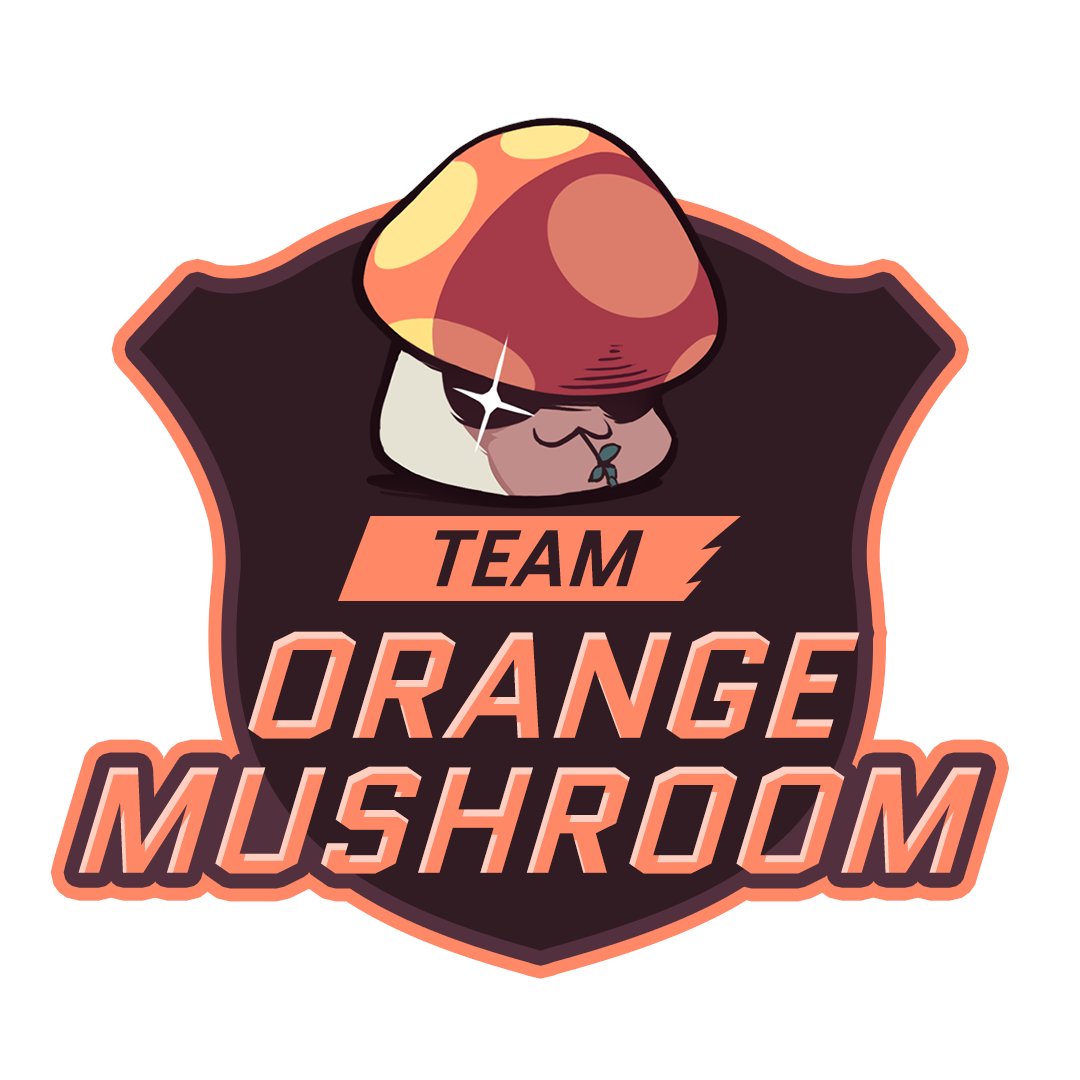 Stoopzz_TV's tweet image. I'm training in @MapleStory w/ @SavixIrL and @NecromimiCos to prepare for the #MapleStoryBossBlitz finals at MapleStory Fest! You can create a new account to vote for our team in-game to give us buffs during the finals! #ad

bit.ly/3VFq4RU
twitch.tv/stoopzz