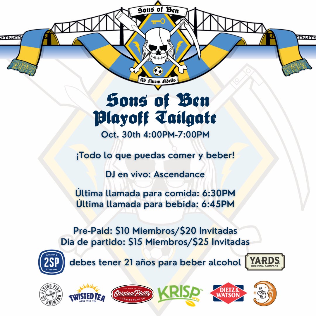 SoBEspanol's tweet photo. ¡Ven a disfrutar con nosotras este Domingo! 🙌 🍻 🍔 #Doop https://t.co/GmLFp9Y2el