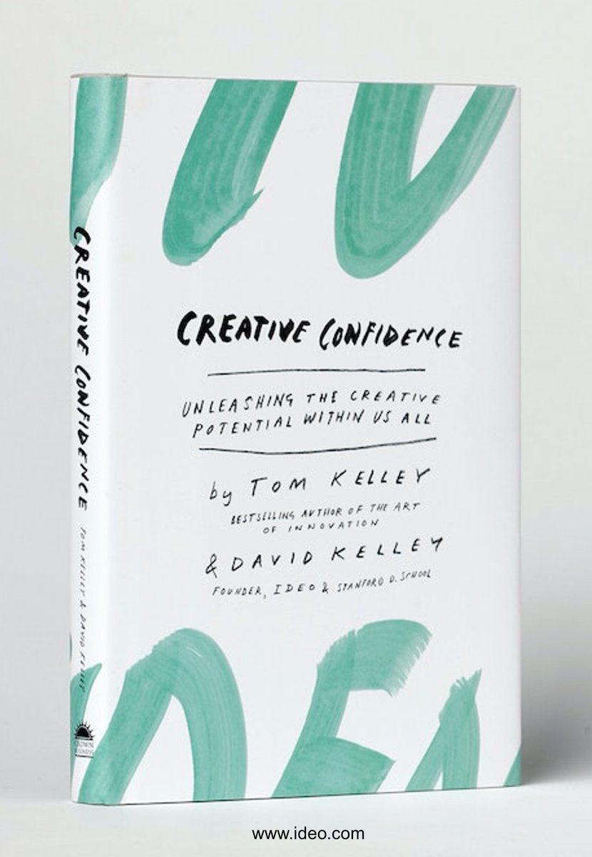 تغريدات عن فجوة المعرفة- العمل (knowing-doing gap).
من العقبات التي تعرقل الابتكار في المؤسسات هي فج...