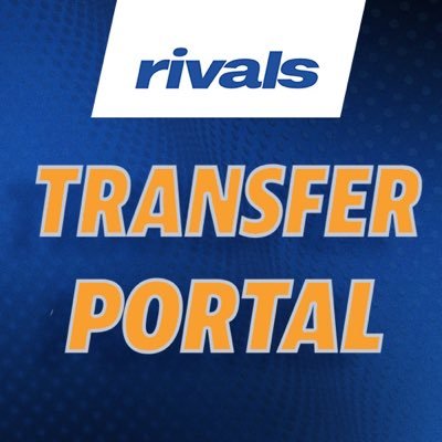 Four new Auburn players have announced they intend to enter the portal in December this week, keep up with the action... forums.rivals.com/threads/auburn…