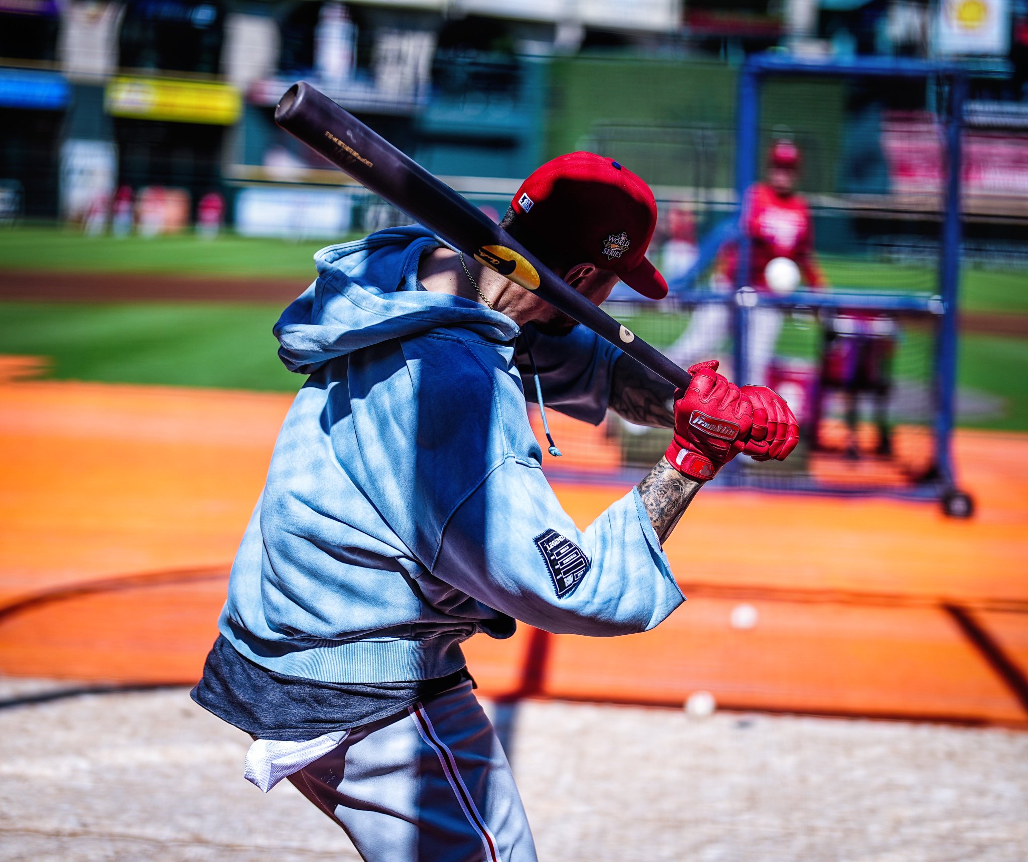 philadelphia-phillies-on-twitter-hey-look-ma-we-made-it-worldseries