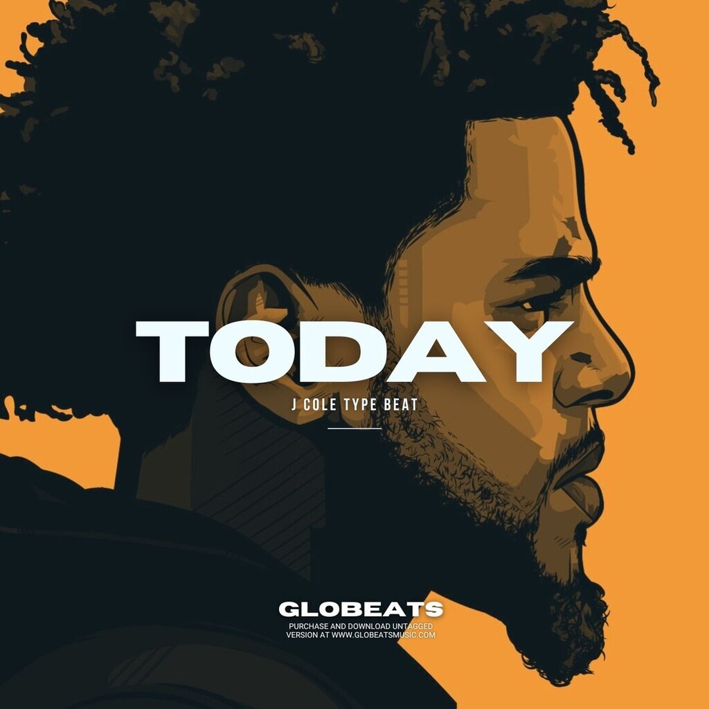 GlobeatsMusic's tweet photo. 🆕 "TODAY" J Cole Type Beat
Purchase link - https://t.co/2HpcZgbeBo - link in bio
#oldschoolbeats #oldschoolbeatsnewschool #oldschoolbeatstreet #beats4sale #boombap #upcomingartist #sendbeats #streetbanger #hiphopbeats #hiphopbeatsforsale #boombapbeat … https://t.co/xcKr4AYPBA https://t.co/bilMNi55t0