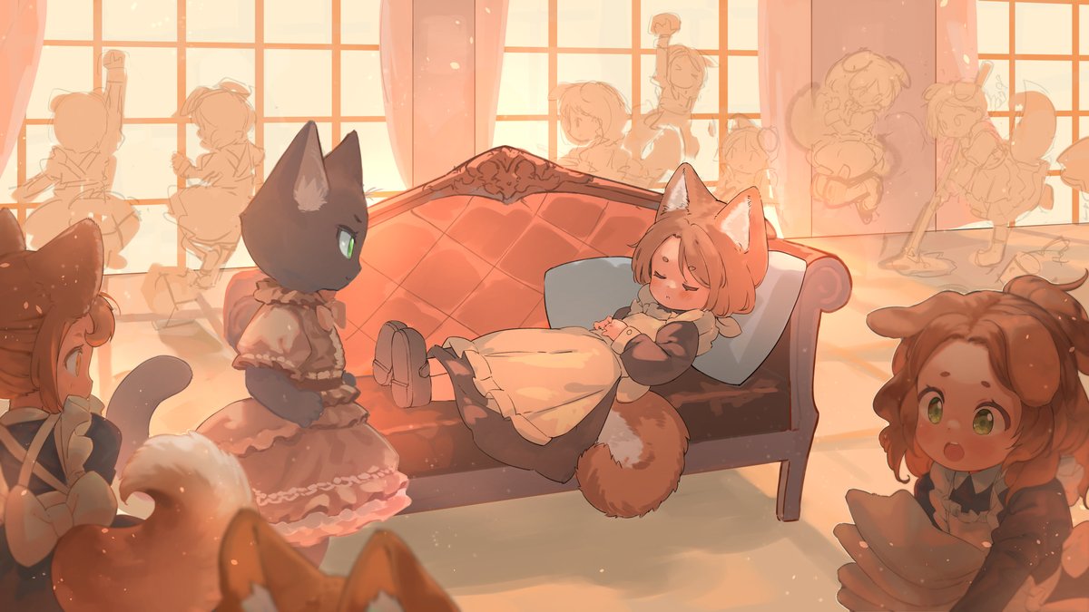 garunNFT's tweet photo. wip https://t.co/rcpHcsBtgZ