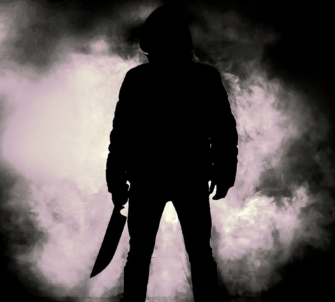 CrimeEssays tweet media