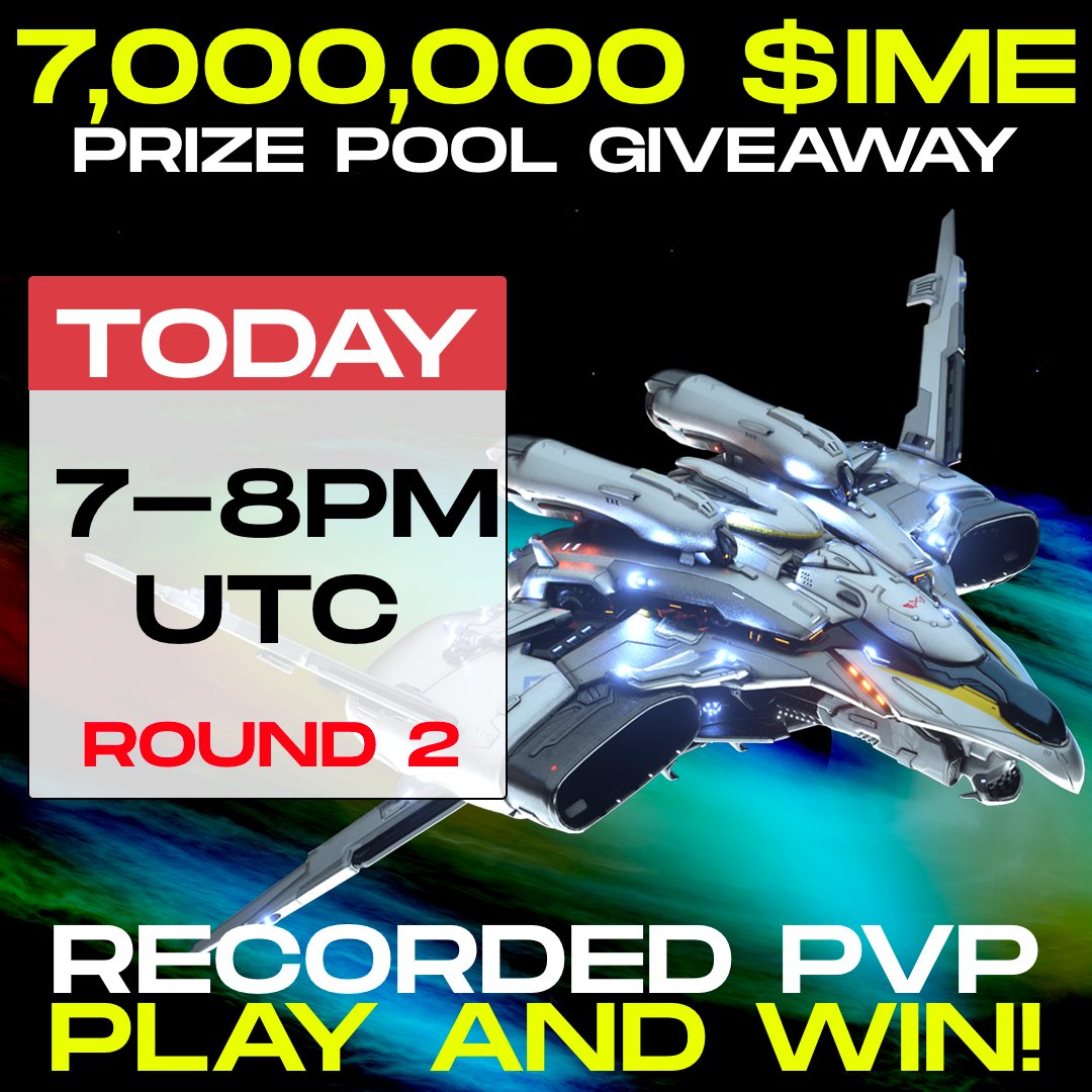 ImperiumEmpires🔺| USD $3k+ FREE! tweet media