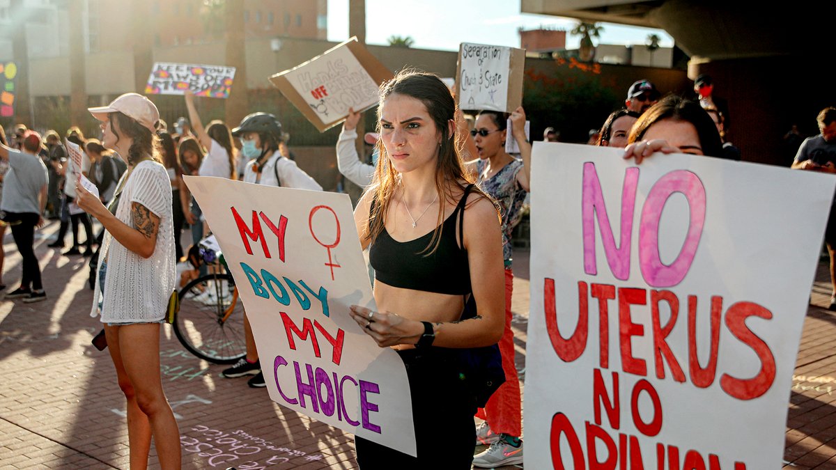 The Onion tweet media