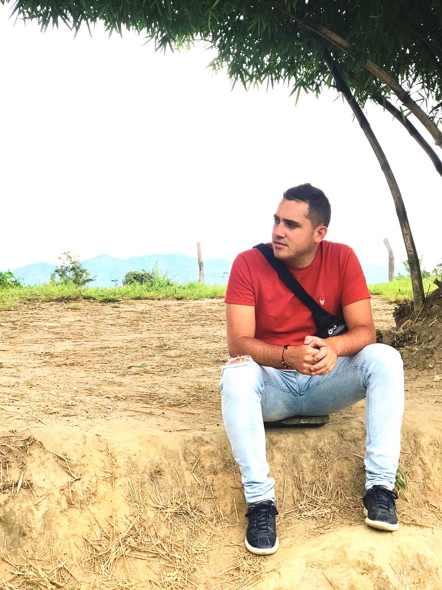 Alexi Navarro tweet media
