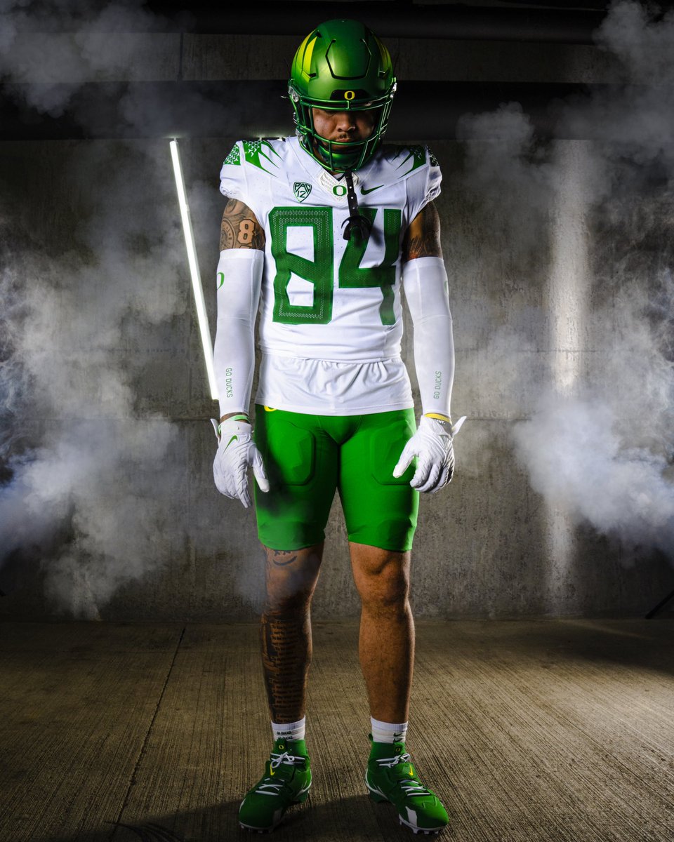 Eugene NIL Club 🦆 tweet media