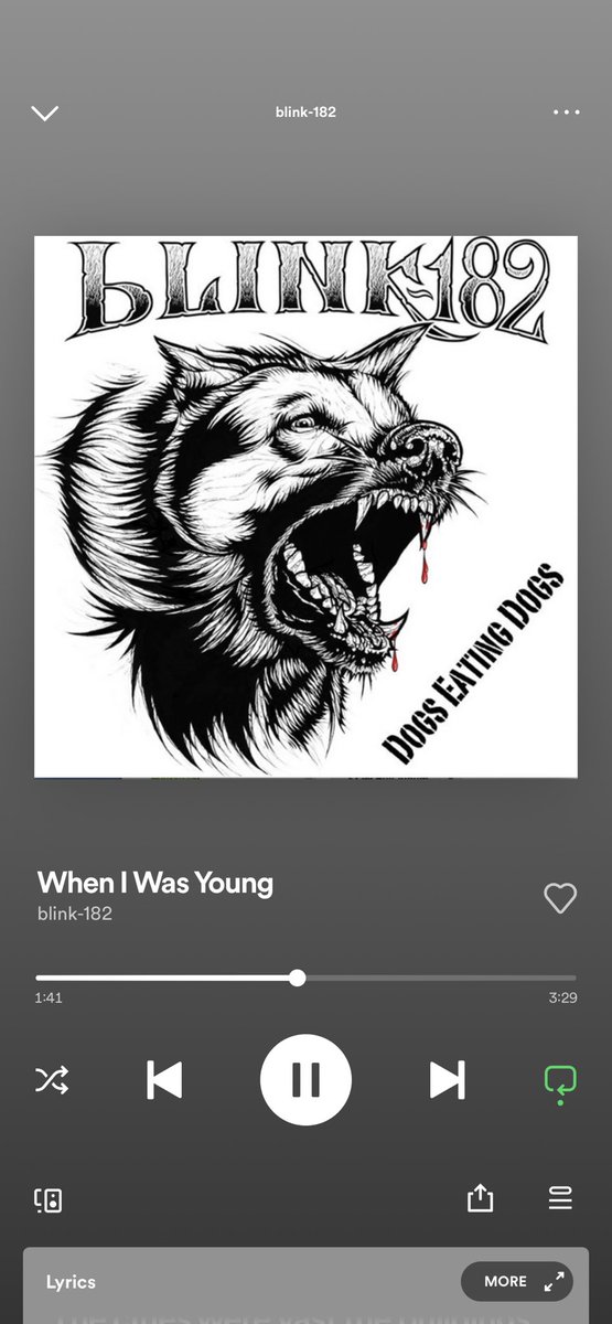 il0veliltun3chi's tweet image. 