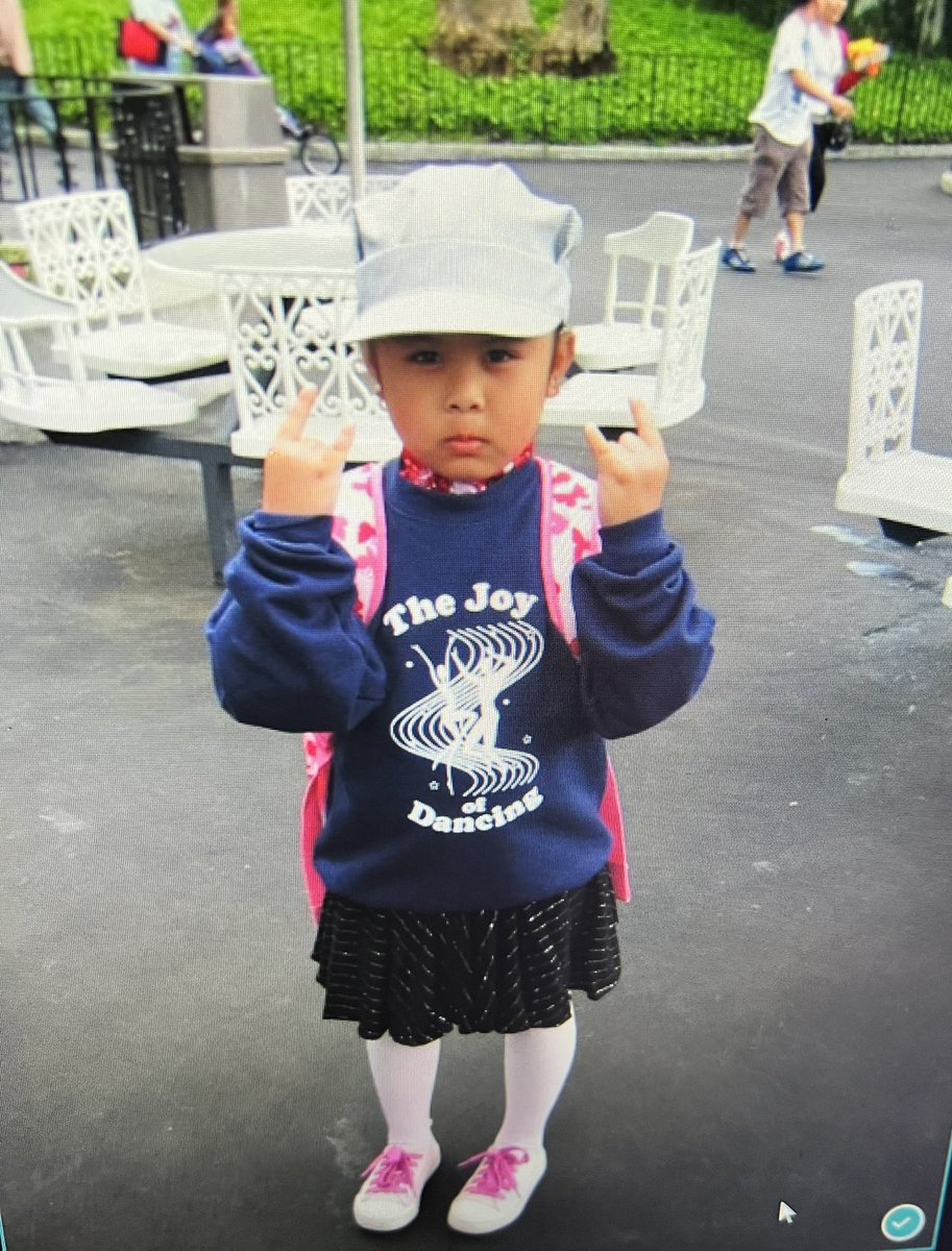 il0veliltun3chi's tweet image. 