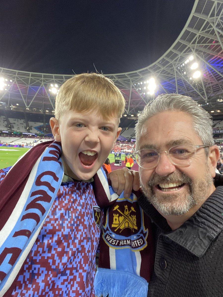 Mark Galley tweet media