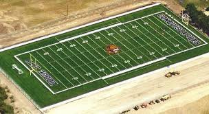excited to say after a great talk with <a href="/coachterrykarg/">Terry Karg</a> i’ve received an offer from Dodge City Community College! <a href="/coach_wolfpack/">Kyle White</a> <a href="/CoachTurner363/">Damon Turner</a> <a href="/CoachAustinMaly/">Austin Maly</a> <a href="/Recruit_SF_FTBL/">SF Wolves Football Recruiting #RecruitTheFE</a>