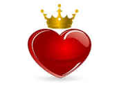 C.B. Clark tweet media