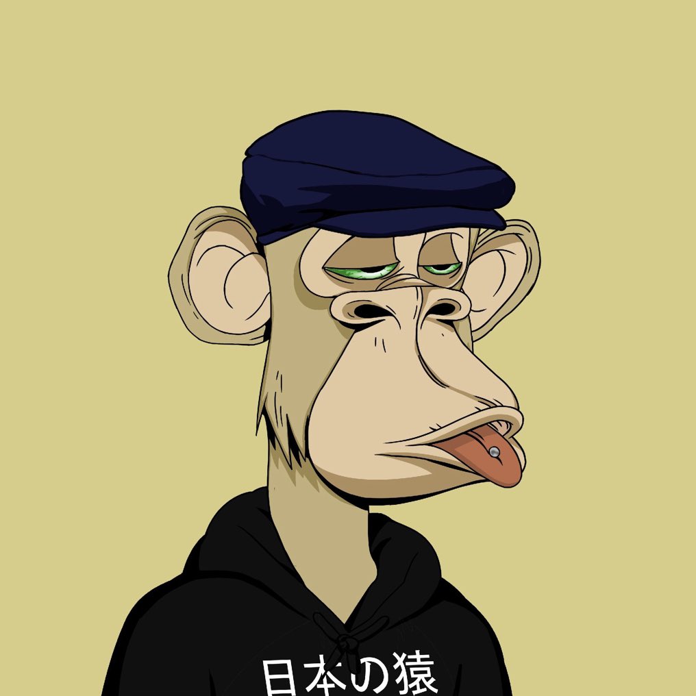 Duckduckerson13's tweet photo. @The_Nomad77 @corntownwtf @eth_mp @Japanese_BAPES #JBAS 🫶 #Corntownwtf Letsgooooo 🦍🌸🌽🪙 #itscorn #ooooaaaa https://t.co/WxanSkWYhO