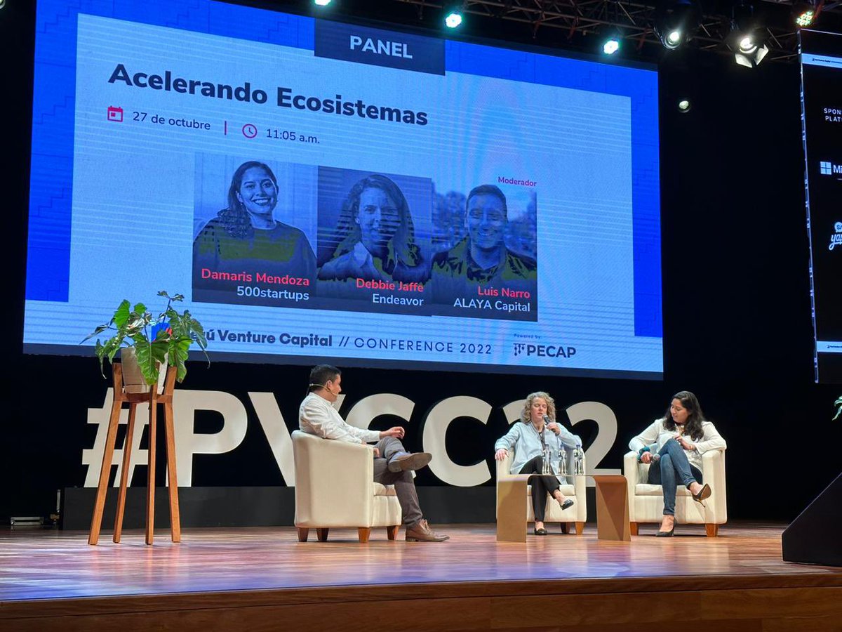 ALAYA CAPITAL tweet media