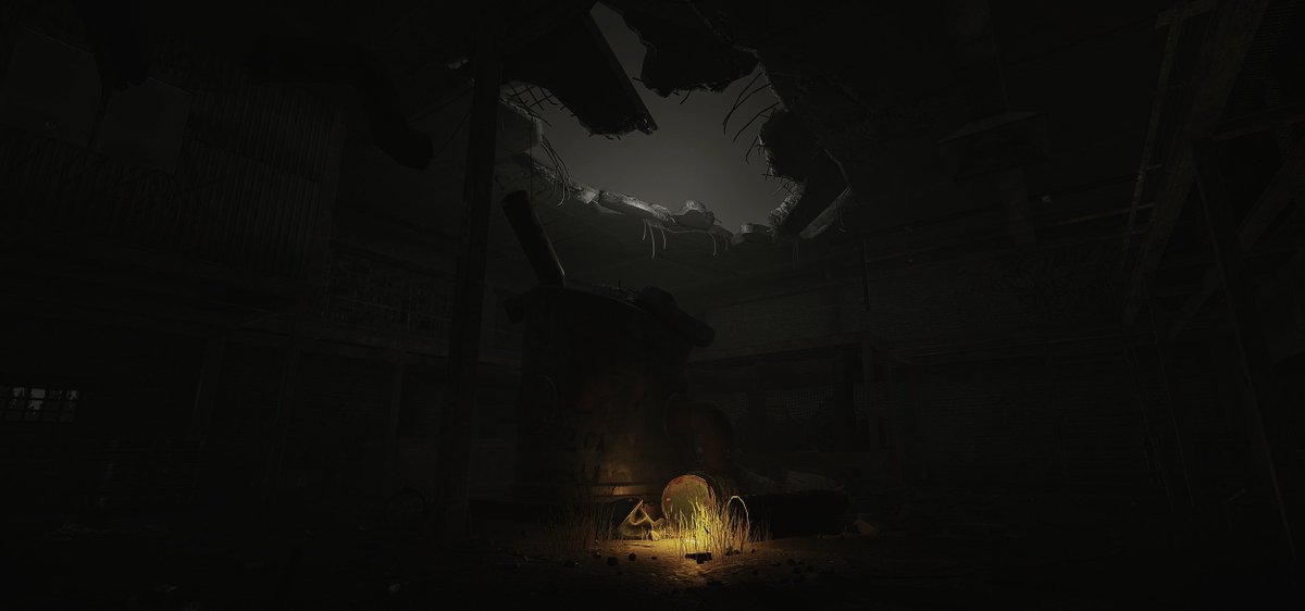 AnyTaps (@anytaps_) on Twitter photo 