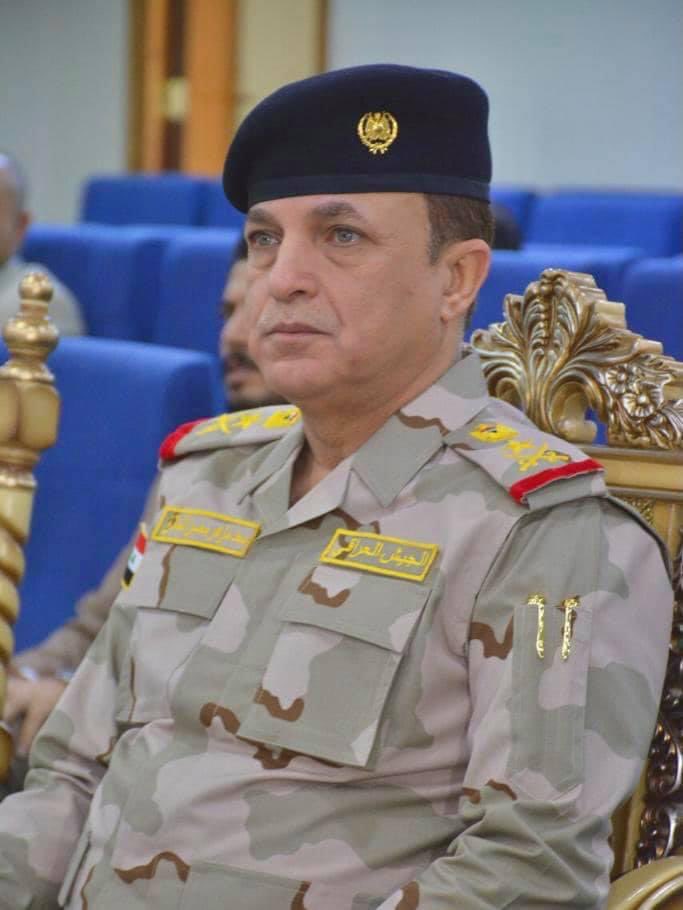 Saad_M_alalaq's tweet photo. لا ظلمَ يدومُ، ولا حقَ يموتُ، ولا دَيْنَ يُنسى، ولا باطلَ ينتصرُ. https://t.co/ApSIKrZyfs
