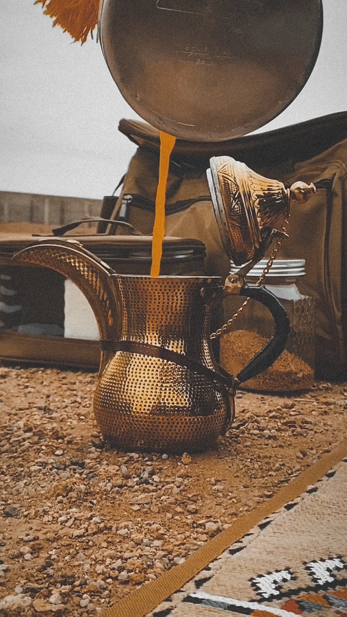 Rawan0579's tweet photo. ابي اشوف ابداعكم في الصور الشتويه 🧡 https://t.co/cI6Ia1NAyB