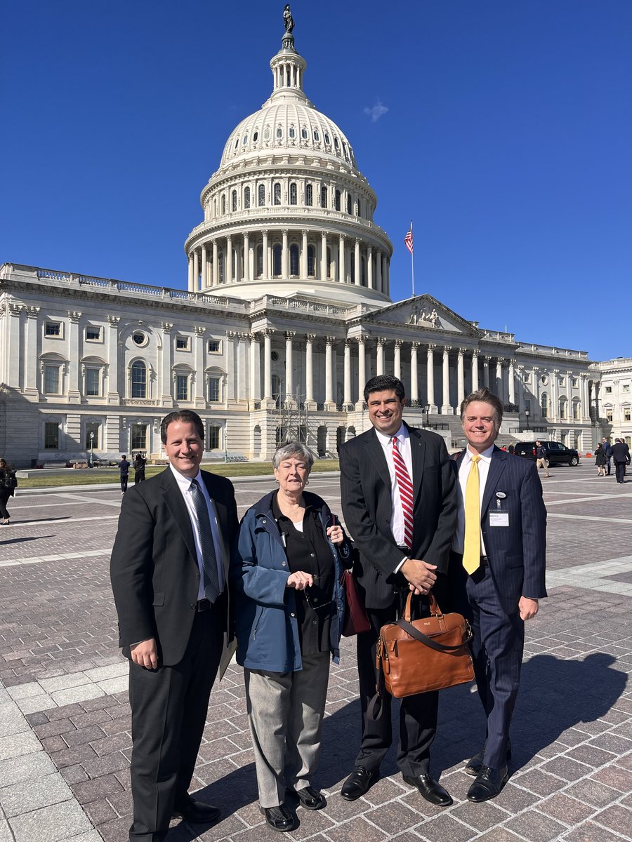 Secretariat of Catholic Education tweet media