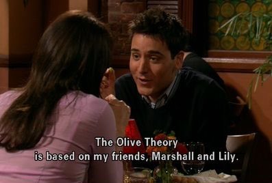 ValentinaVacca_'s tweet photo. Metas (I hate Olives) https://t.co/LGig5mULr6