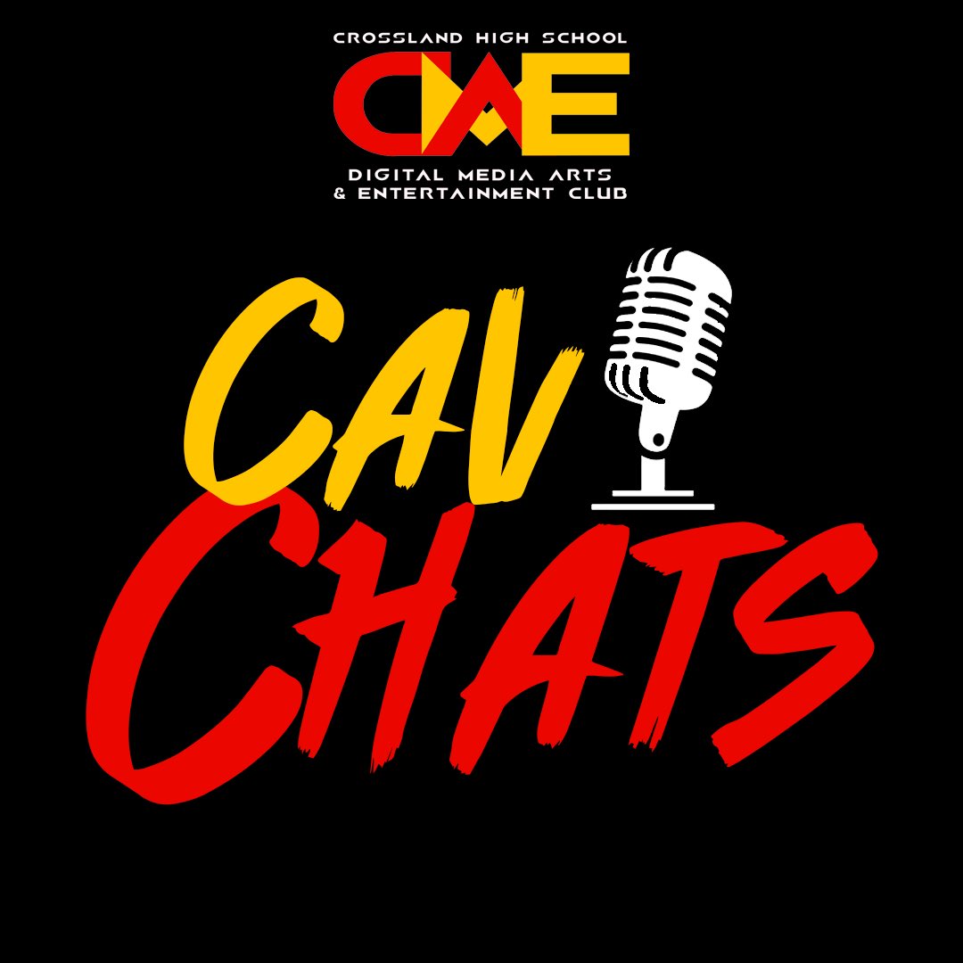 Mrs.Manago-Howard🍎📚 tweet media