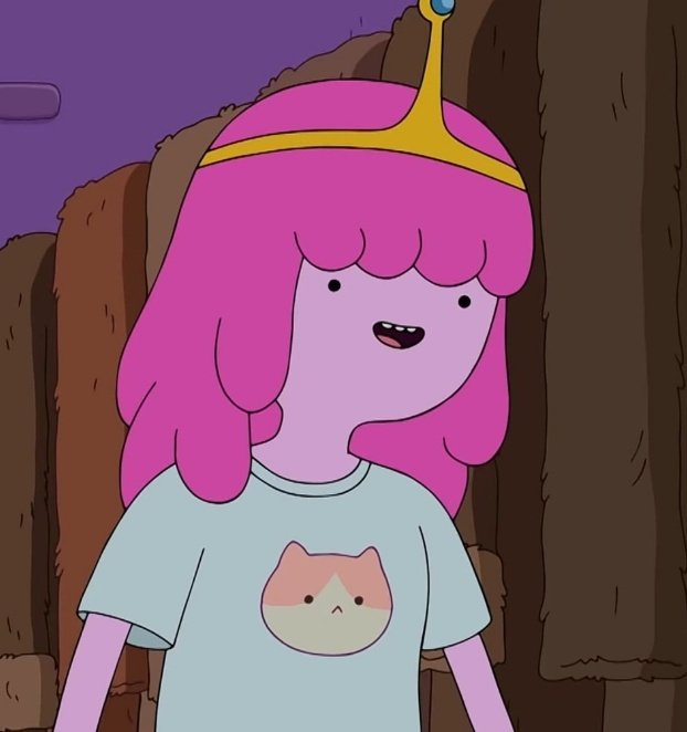 sapphicslike's tweet image. me n who