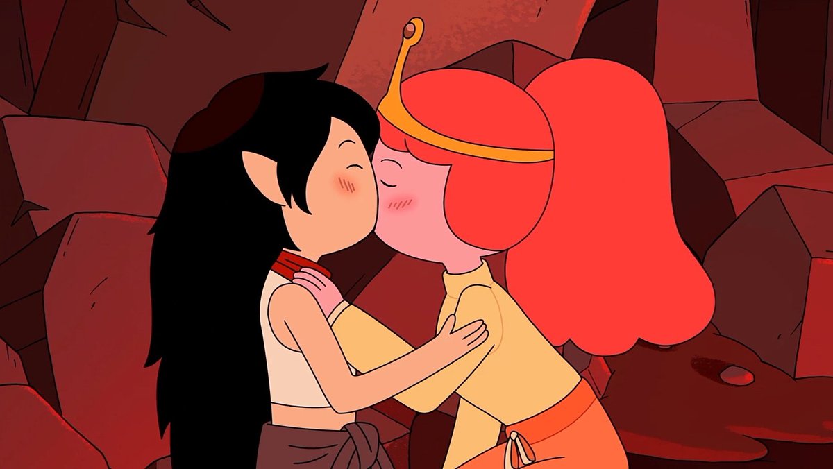 sapphicslike's tweet image. me n who