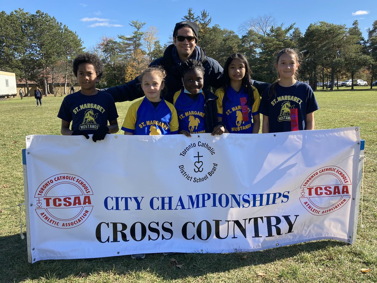 mr_labate's tweet photo. Congratulations to our city finalists! @StmargaretTcdsb @RimeBoulos @susannaranalli https://t.co/TFku5wpUW6