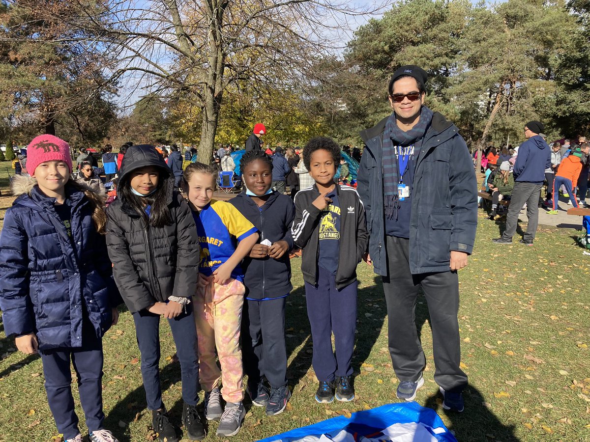 mr_labate's tweet photo. Congratulations to our city finalists! @StmargaretTcdsb @RimeBoulos @susannaranalli https://t.co/TFku5wpUW6