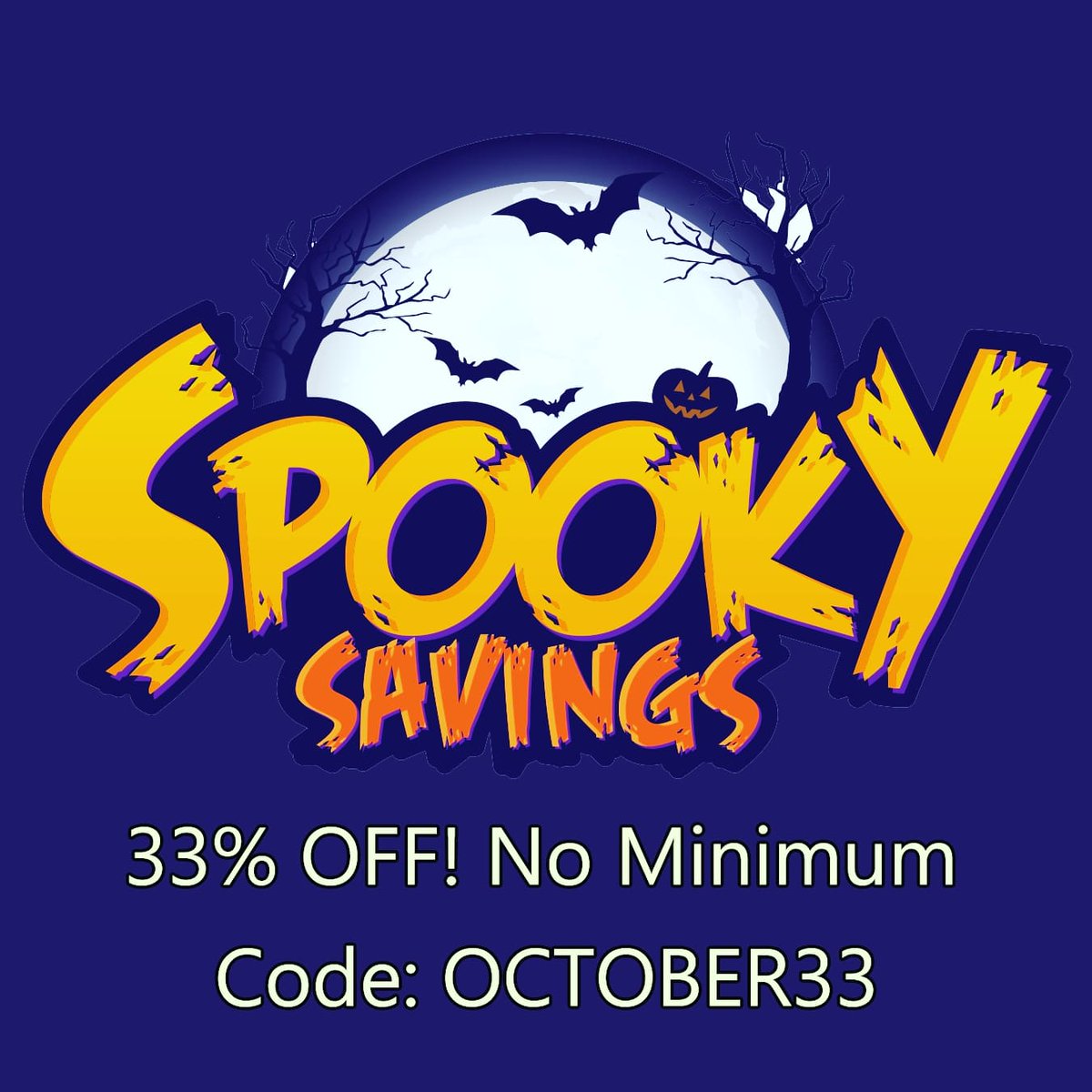 HardbodyEdge's tweet photo. 33% off | Code: OCTOBER33

Take 33% off your entire order! Offer ends 10/30 at 8pm PST

https://t.co/d0oF4BLDx6

#SARMs #GW #GW501516 #Cardarine #RAD140 #Testolone #S23 #SR9009 #Stenabolic #YK11 #LGD #LGD4033 #Ligandrol #MK677 #Ibutamoren #MK2866 #Ostarine #Osta #S4 https://t.co/aC6UcMMUlr