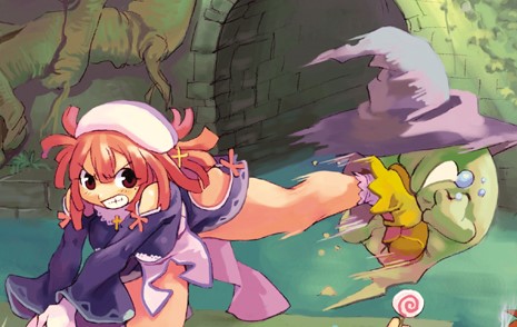 ——         THIS IS 𝘠𝘖𝘜𝘙 𝙍𝙀𝘿𝙀𝙈𝙋𝙏𝙄𝙊𝙉 .ᐟ