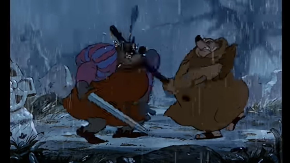 Korla Masters tweet media