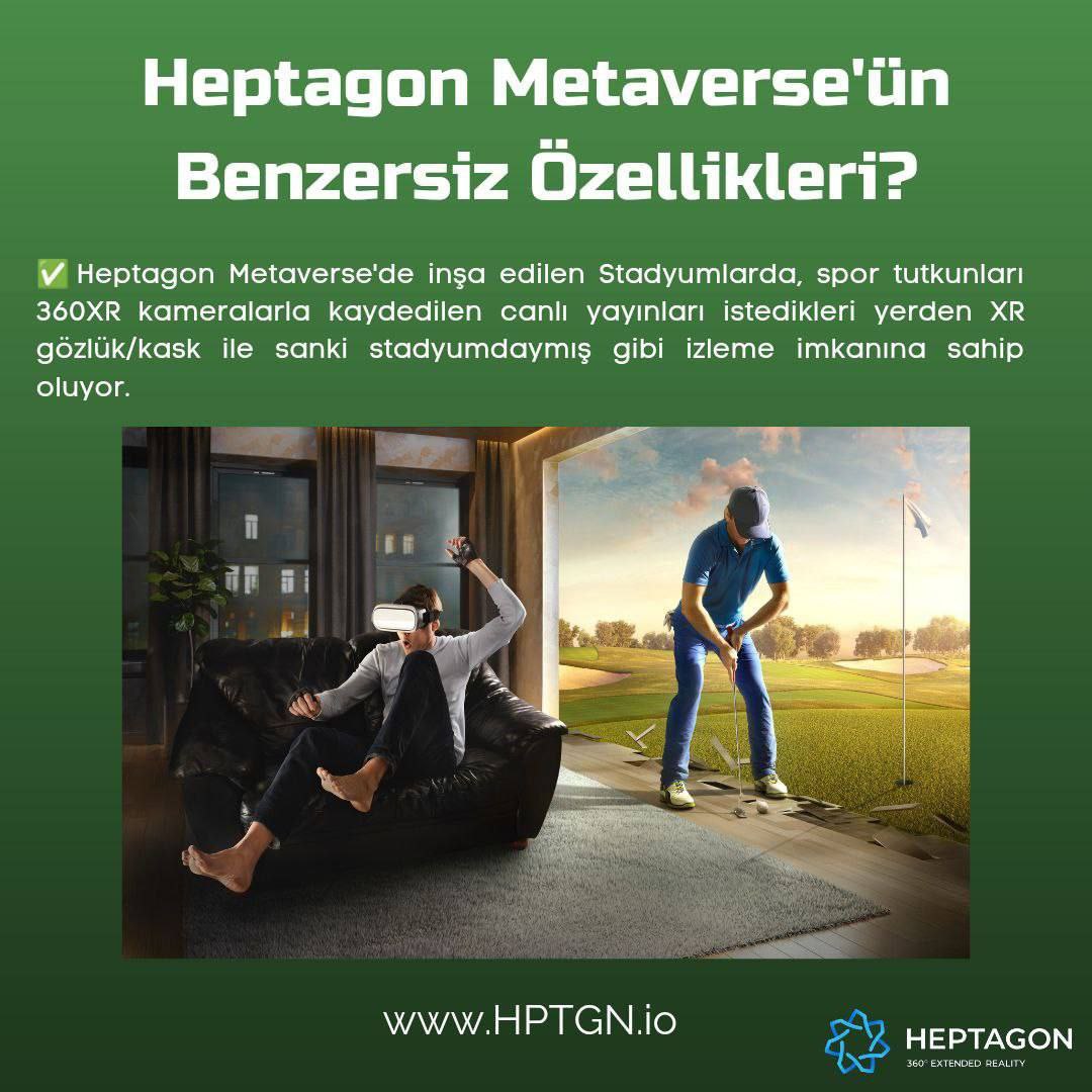 Leventt39's tweet photo. HEPTA TOKEN-HEPTAGON GELİYOR.
#HeptaToken #Heptagon https://t.co/cmEOC0WjDT