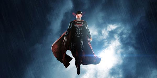 gmiller's tweet photo. If you had all of Superman's superpowers for 24 hours, and you wanted to do the most good in the world during that one day, what would you do? https://t.co/G3doC7QBJi