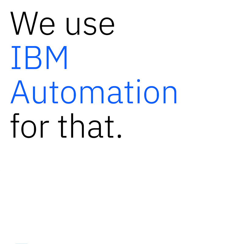 IBM's tweet photo. Heineken aims to become the world’s “Best Connected Brewer” by creating a modern integration architecture that’s flexible and reusable. Get the full story on how they brewed up a digital integration strategy to enable operating units to communicate efficiently.