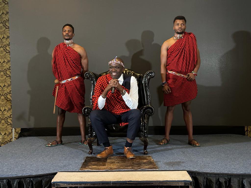 Joel Kamau tweet media