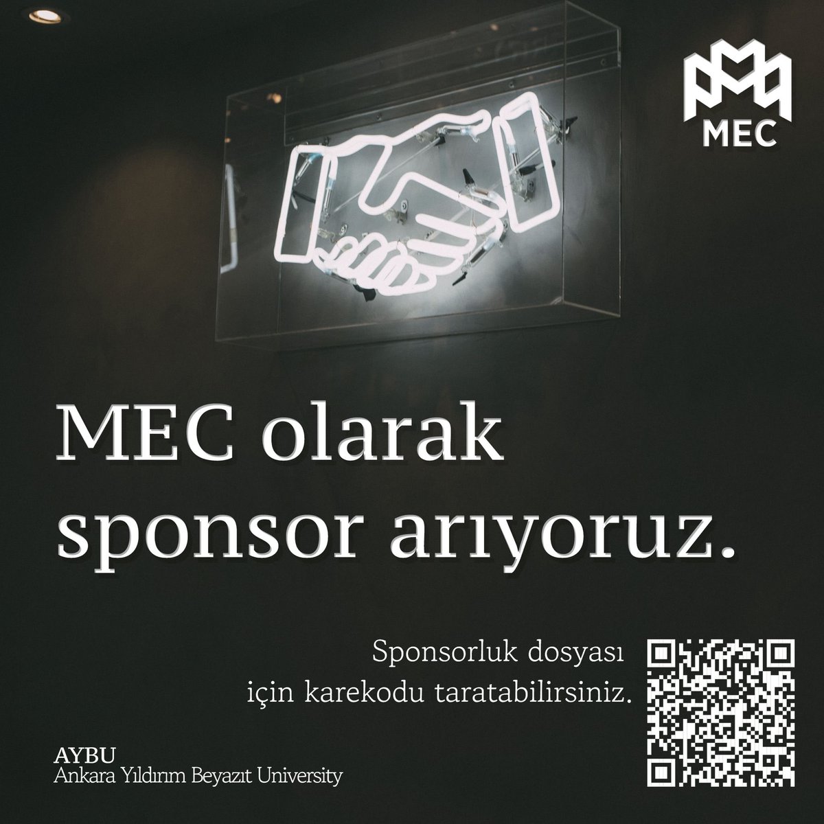 MEC olarak sponsor arıyoruz.

drive.google.com/file/d/1e-HlKD…
