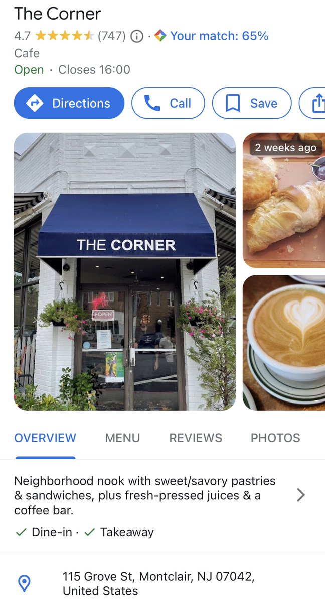 i can really see myself losing my religion here