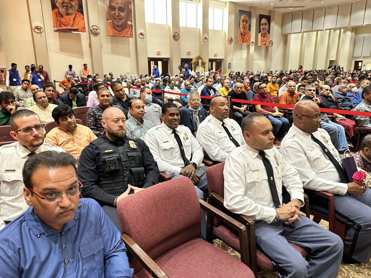 beltsville Latest news, Breaking news headlines Scoopnest