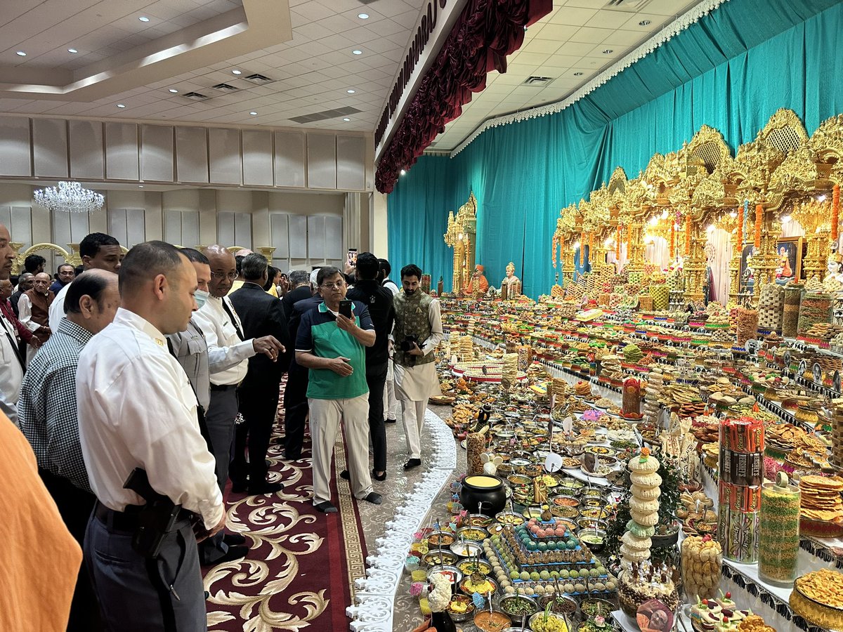 beltsville Latest news, Breaking news headlines Scoopnest