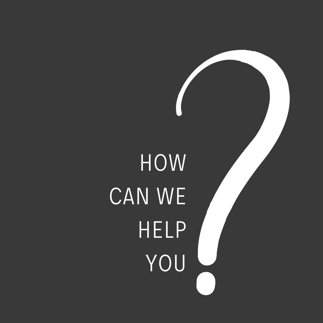 How can we help you gain clarity and solidify your God-inspired business idea, you ask? It's happening through our community and business coaching experiences. Sign up today! Daredream.co

#ChristianEntrepreneurs #Startups