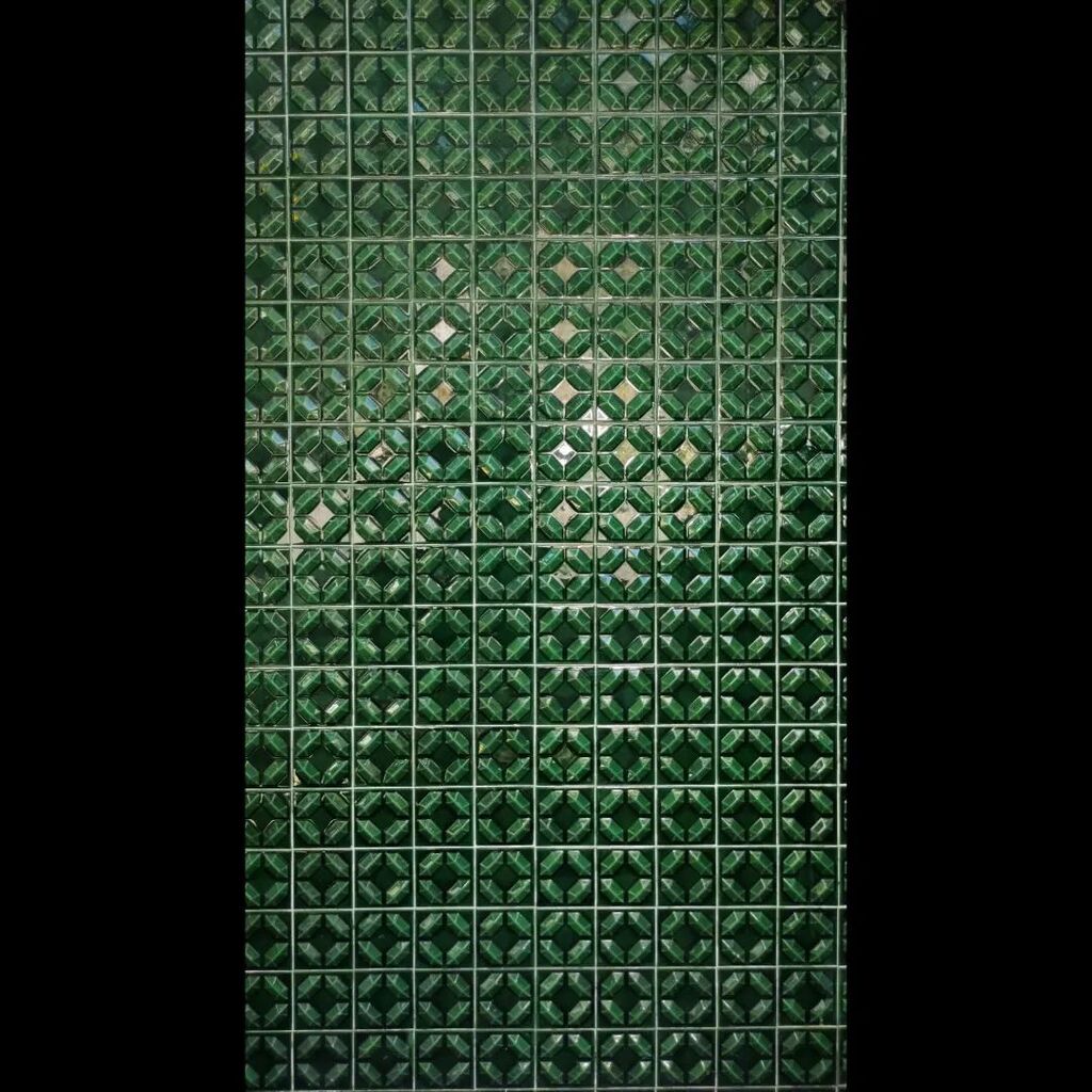 Subjuntivo's tweet image. #wallpattern instagr.am/p/CkOeleUuSfY/