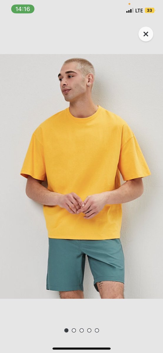 ChicClosetng's tweet photo. MENS SHORTS IN GREEN✨

Size: UK 34

Please RT if this comes to your timeline https://t.co/vkWkcc8yJr
