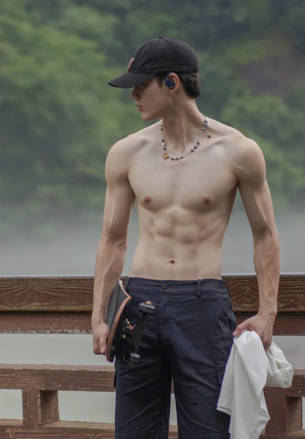 515 (@Zxin_2002) / X