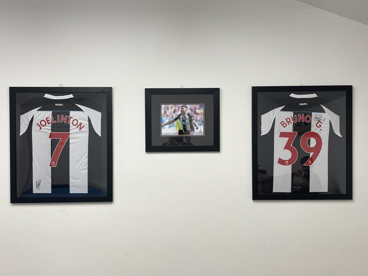 danstopher's tweet image. Thursday night DIY, we’ve got Bruno in the middle 🇧🇷 @brunoog97