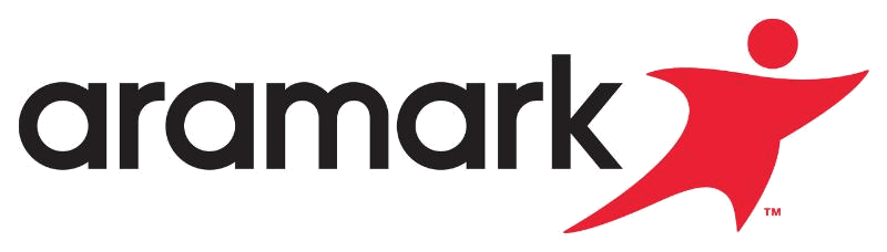 📣 Aramark is hiring! Food Services job opportunities at Aramark: 🍎 Cook 🍏 Food Service Worker 🍎 Food Service Lead 🍏 Administration Support 🍎 Driver To APPLY ➡️ aramark.com Under CAREERS select Hamilton, NJ @ScottRRocco @HTSD_HR @HamiltonTwpNJ #HTSD