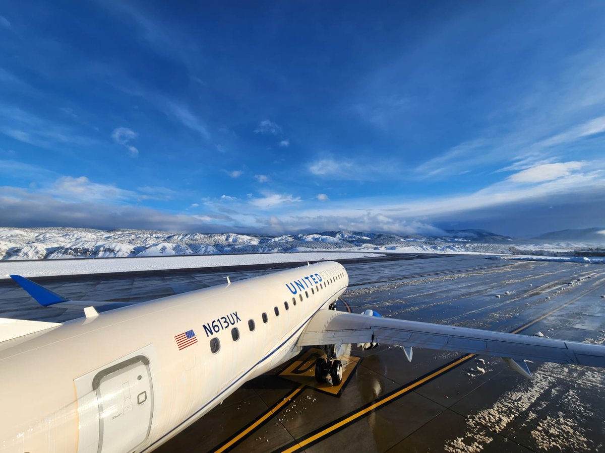 Ash Muir tweet media