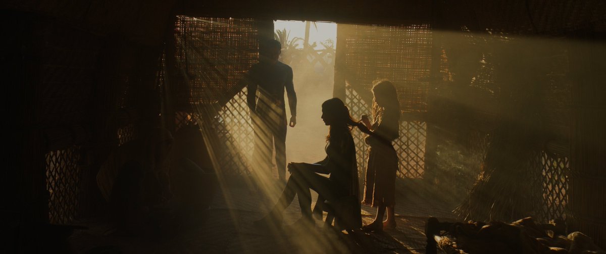 Marvel Perfect Shots tweet media