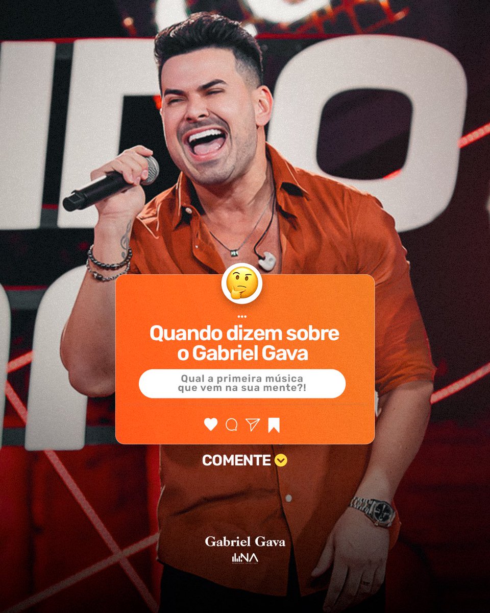 Gabriel Gava (@gabrielgava_) on Twitter photo 