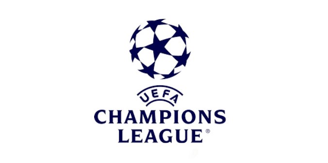 ErnestoFClub's tweet photo. 📝Ganas la #EuropaLeague eres campeón de Europa, ganas la #Champions 🤷🏻♂️; el himno es más bonito; trofeo 15kg > 8kg de la #UCHL; Messi y Cristiano no han ganado ni una y el club más ganador tiene solo 6 títulos o sea es más competitiva q la #UCHL https://t.co/wJnpJeBSHB
